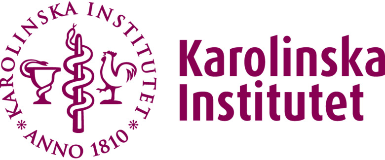 Karolinska Institutet